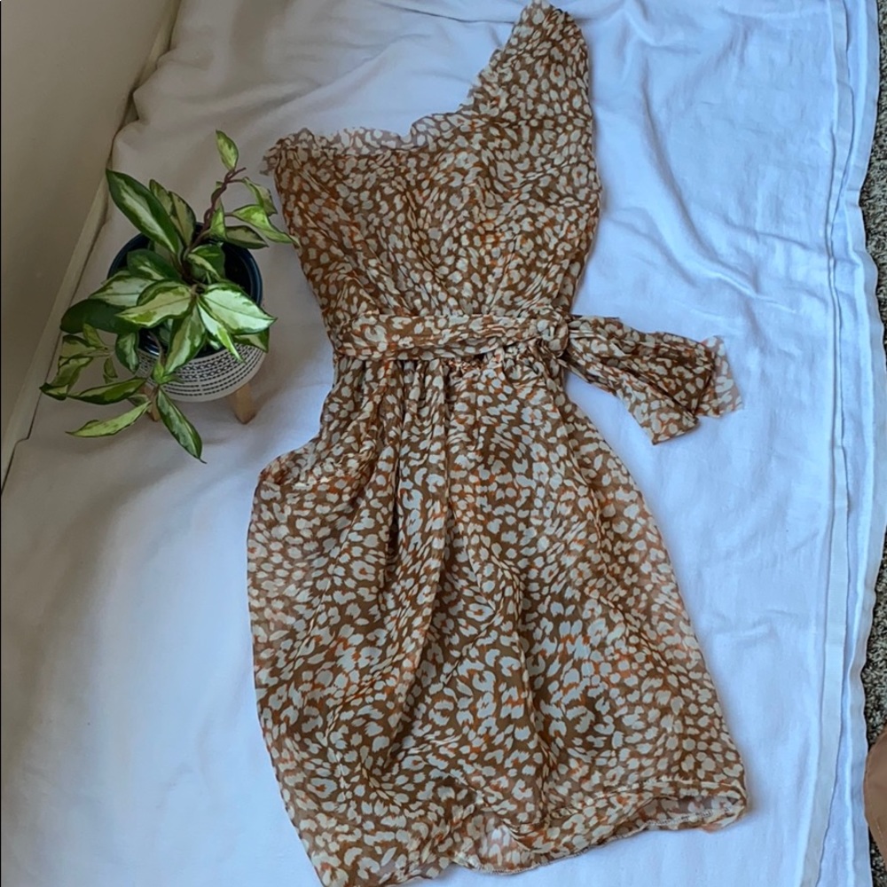 Summer Dress!!